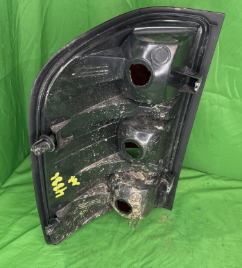 Part Image
